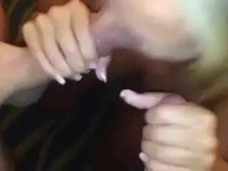 Encounter with a couple from xhamster