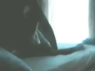 reupload  broken bed