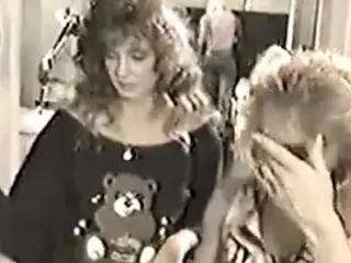 Big Man Ray(pick#1195)