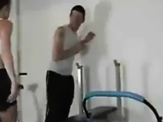 La fureur et les cris