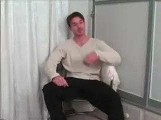 we met on the internet