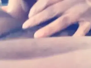 Let me put it together pt 5...rewind