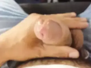 sborrata 3