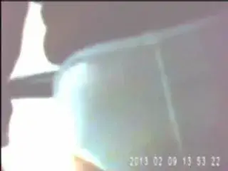 Elderly Step Mom! Amateur!