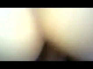 Bruna de conto de Curitiba dando o cuzao