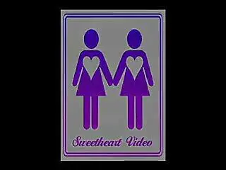 GirlsKissingGirls4 s4 SamanthaRyan AlyssaReece.jk1690