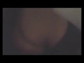 arab wife terma