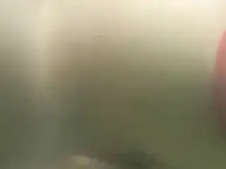 Fuko Love Underwater