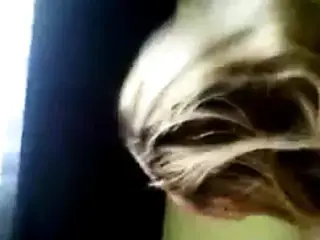 Bayrampasali sevgilim kendi evinde