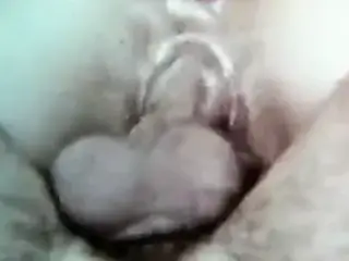 Vintage Phone Sex (and More)