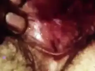Vintage Cum Lover