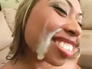 Best of Cumshots - Nadi Phuket