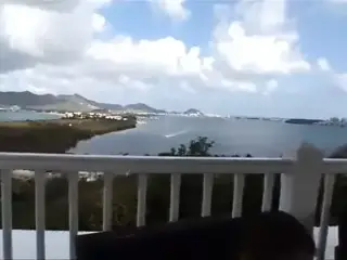 she want to fist everyone