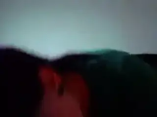Home Blowjob 87