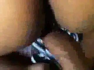 deu cu p velho amigo arrombar