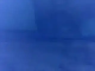 bel bocchino a fortaleza