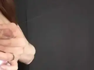 Lactation, Breastmilk by Spyro1958