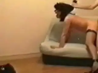 sexy chaude et cochonne