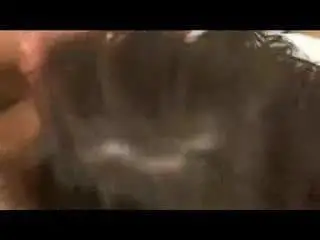 Bisexual Sucking - Exercise