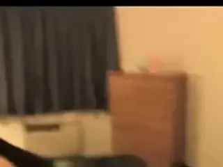 Submissive wife will fuck as ordered part 80