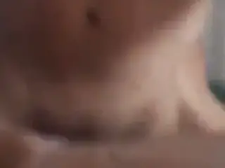 Sexy blonde in wild homemade porn before the camera