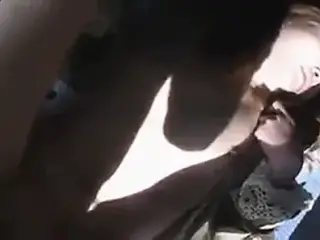 JPN amateur outdoors anal