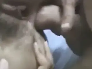 scambiati tra coppie