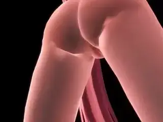FAP AWAY 103