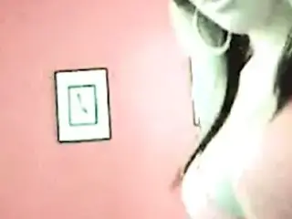 Hab Sie wieder Gefickt und gefilmt