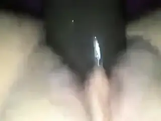 Step Mom Cheating Again 2