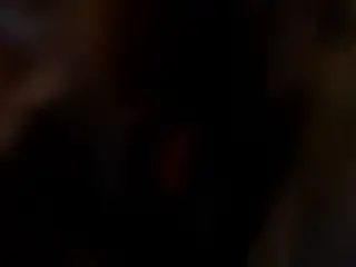 wet but cant cum help