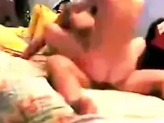 Geile Schlampe aus Bremen Geil Gefickt