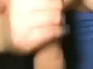 Geile Titten Volles Programm