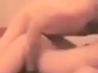 HOMEMADE BONDAGE SEX