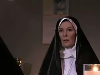 Bad Nuns 1 Nikita Denise jk1690