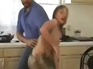 sexy ass spanked