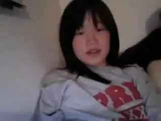 friendsgroup amateur play on cam