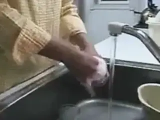 Japanese video 197 Taboo love