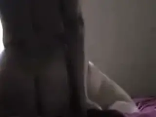 BBW rides for cam