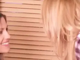 make out session