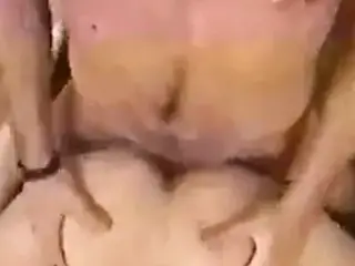 She'll Come Back For More