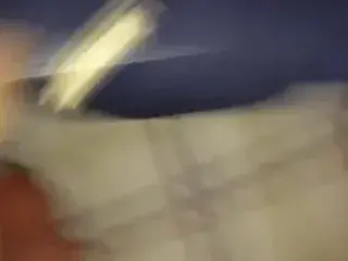 Best amateur  video eve