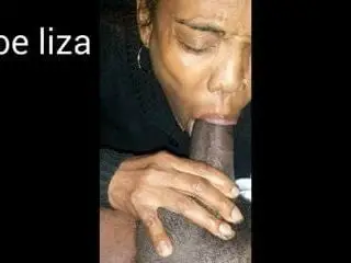 head hoe liza