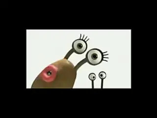 Ora ma Minu (Sito Esaurito)