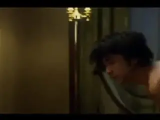 Korean Sex Scene 02