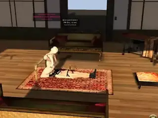 femdom rug 2