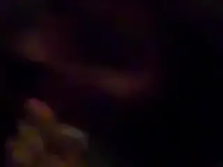 10 minutes after I met her