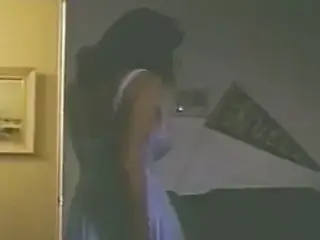 Old vintage danish porn