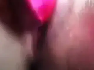 Uncle Jeb - PYT Dildo Play!