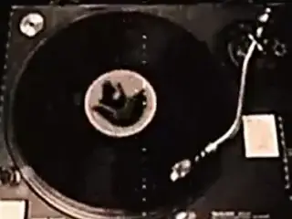 PLAY WITH YOUR PUSSY & DUB YOUR PUM PUM